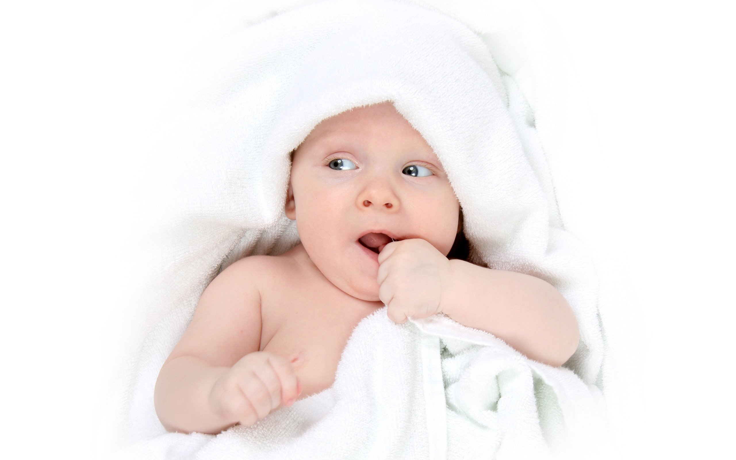 西安供卵助孕人工受精囊胚成功率